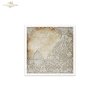 conjunto de papeles de arroz RSM145